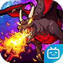 凯发app登录首页