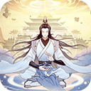 8博体育APP