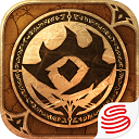 澳门pg电子网址