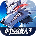 博九唯一官网