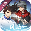 亚美am