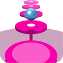 万博体育手机版app下载