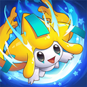 台球押注购买入口