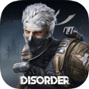 PG平台官方网站入口