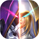 ng28.apk