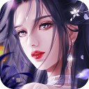 8波体育