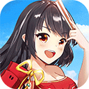 天博手机登录