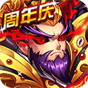 易倍娱乐