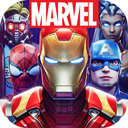 亿博·app官方网站