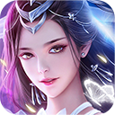 欧博体育官网app