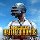 bwin体育