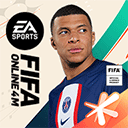 亦博体育app