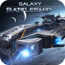 凯发娱手机版游戏