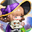 k8凯发版官网