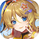 微嗨棋牌