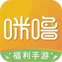 江南APP
