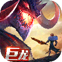 人人体育ios