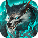 PG模拟器com