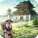 英亚官方