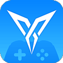 新利网站登录
