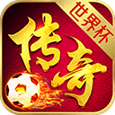 东赢电竞app-东赢电竞平台