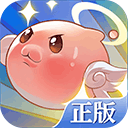球派体育app