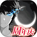 9393体育官方网站