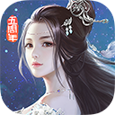 BETVLCTOR伟德在线