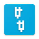 火博体育平台