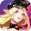 英亚官方app