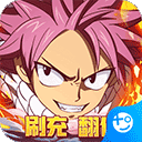 365wm完美体育
