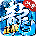 壹号app下载链接