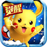 玩彩直播