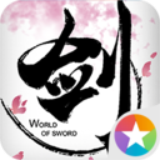 凯发全站app