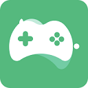 蓝鲸体育网页版入口