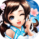 喵集APP
