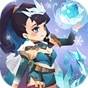 long8·龙8