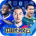 皇家88平台注册
