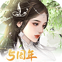 kaiyun全站体育