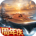 安博娱乐电竞