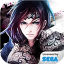 gog光荣注册