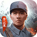 牛八体育
