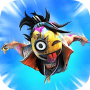 dota2竞猜
