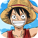 575a娱乐棋牌
