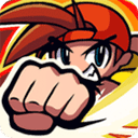 全讯网导航