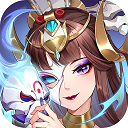 emc易倍