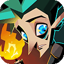 ob体育网站登录