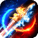 博牛彩票