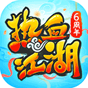 BG大游娱乐