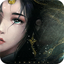 球帝带app